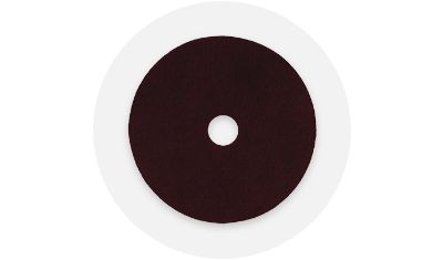 Floor Equipment product image inside of grey circle